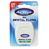 7fe985d05be43e45b6b76fb375074874