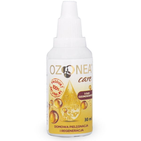 b12eb896b1d087574b1a75ba958cd75b