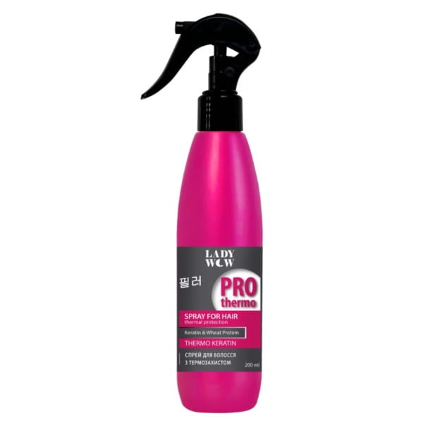 6e2107674b9cdf4a7316c5f2db356bbb