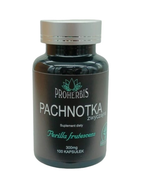 b338ca6a56fdb5b80bb62e057d3b9798