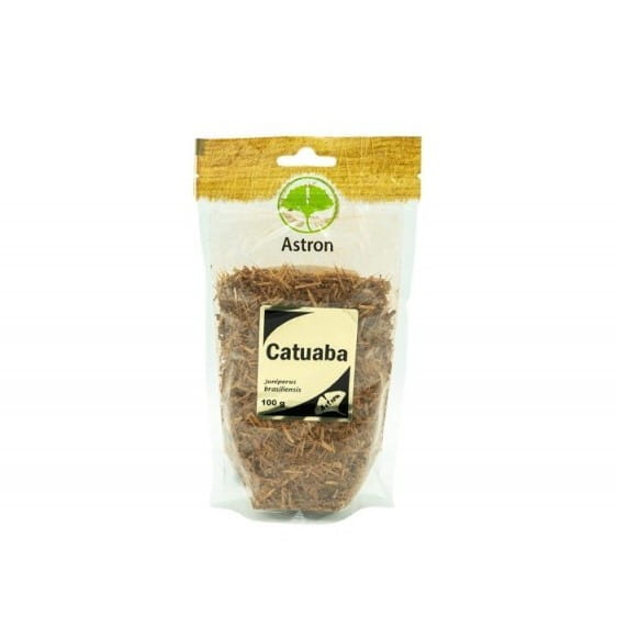 e0e5c6021cefc98f269fcb67ed8ead9b