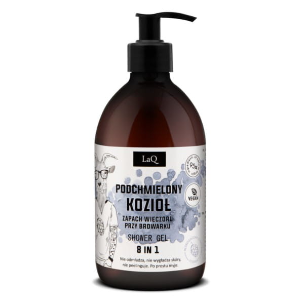 c3b128c96c10db0149fbc8ed27ad3038