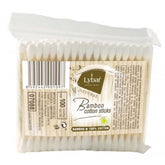 48f867d3a4b4144e8804c82b3c62bbc1