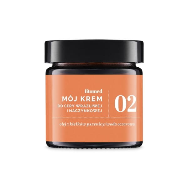 d28cacbd90251f0ba45320b36e25e185