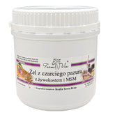 7223dbc80693ecb753fc21eb04e0b6ab