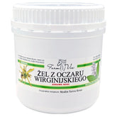 fc30f4b6ee749323575b4bee352d992a