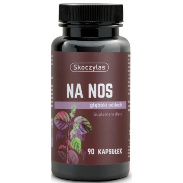 c5a791d82cc83cf04c2227233324e8c7