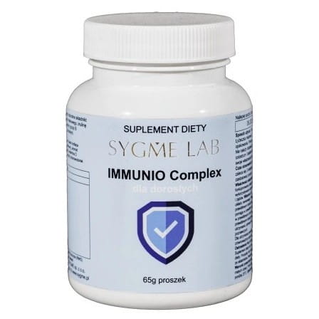 8a37ba0a27def5cd245dd6acbcaade5a