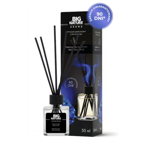 48168067c38aba0063e600eca4e6e743