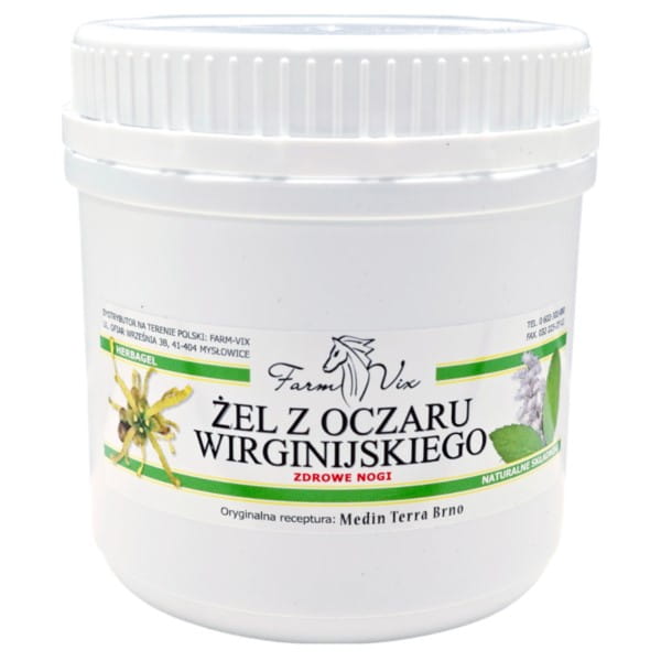 87a531b4b7a421486f0b8cde94e8e824