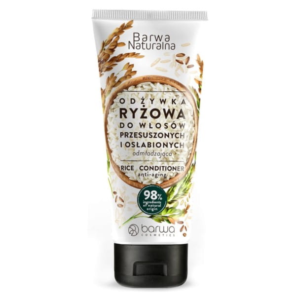 e18854d7f1e19b8d4cc5b66136876d20