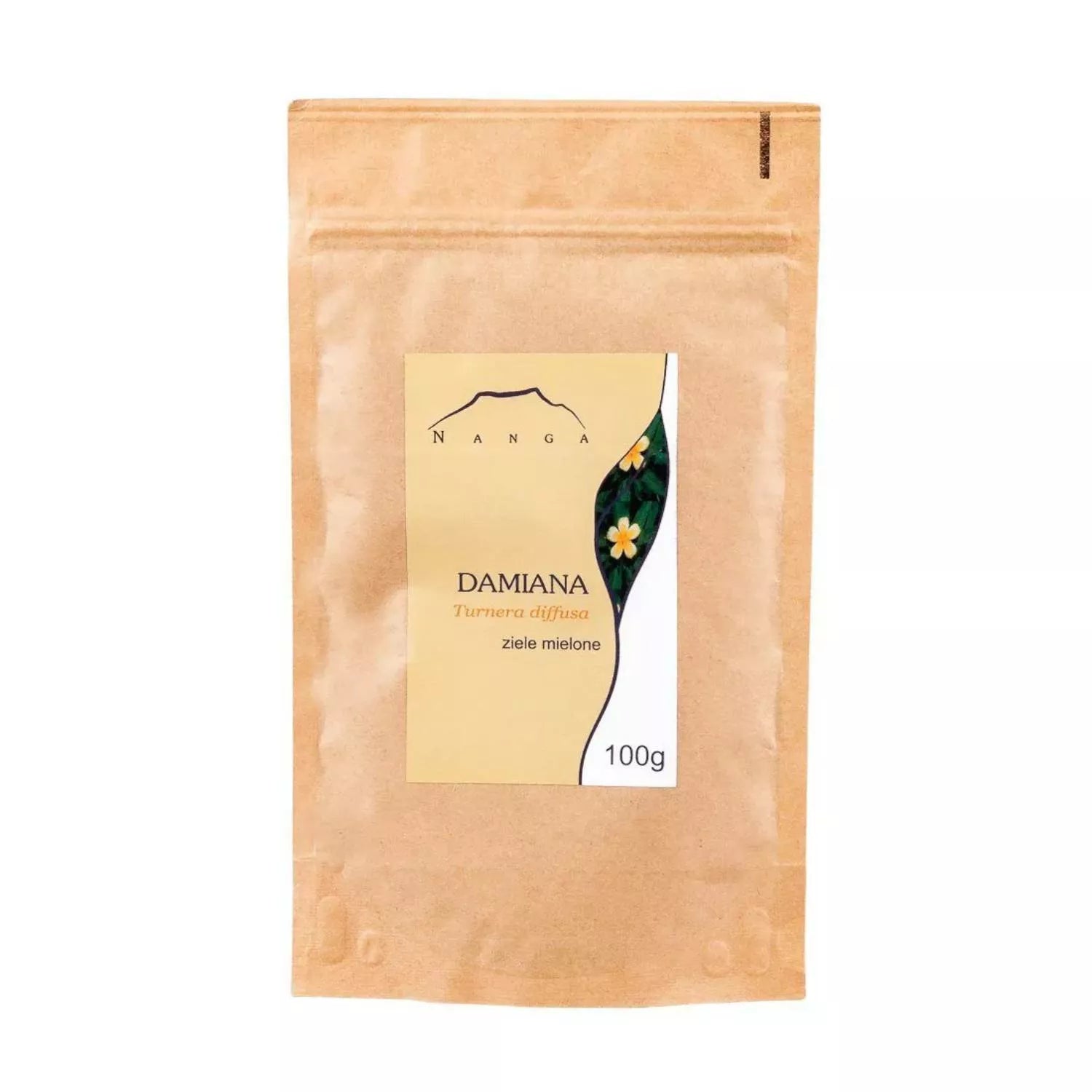 73472384f7c04337580d6ddaa160d483