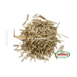 fff902989b9a2f6a1178f31297e538e5