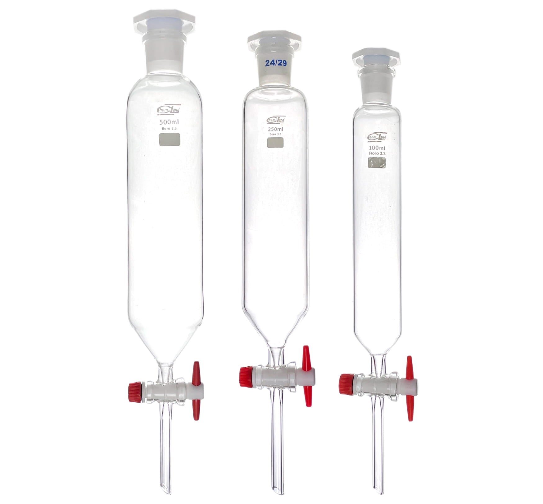 7b5e8a48c26d23441e2e652e7206e423