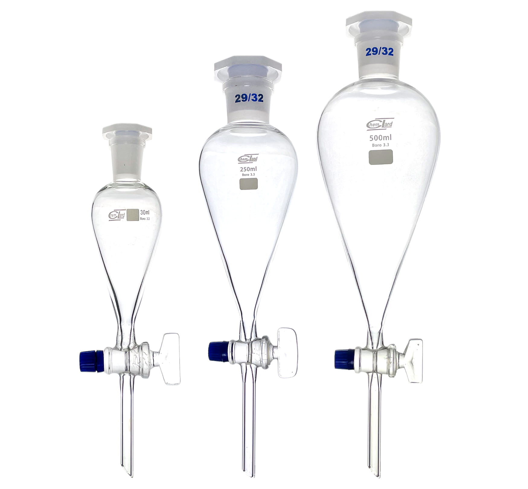 0e87da1ecc0c9d1d888af88b688f5d69