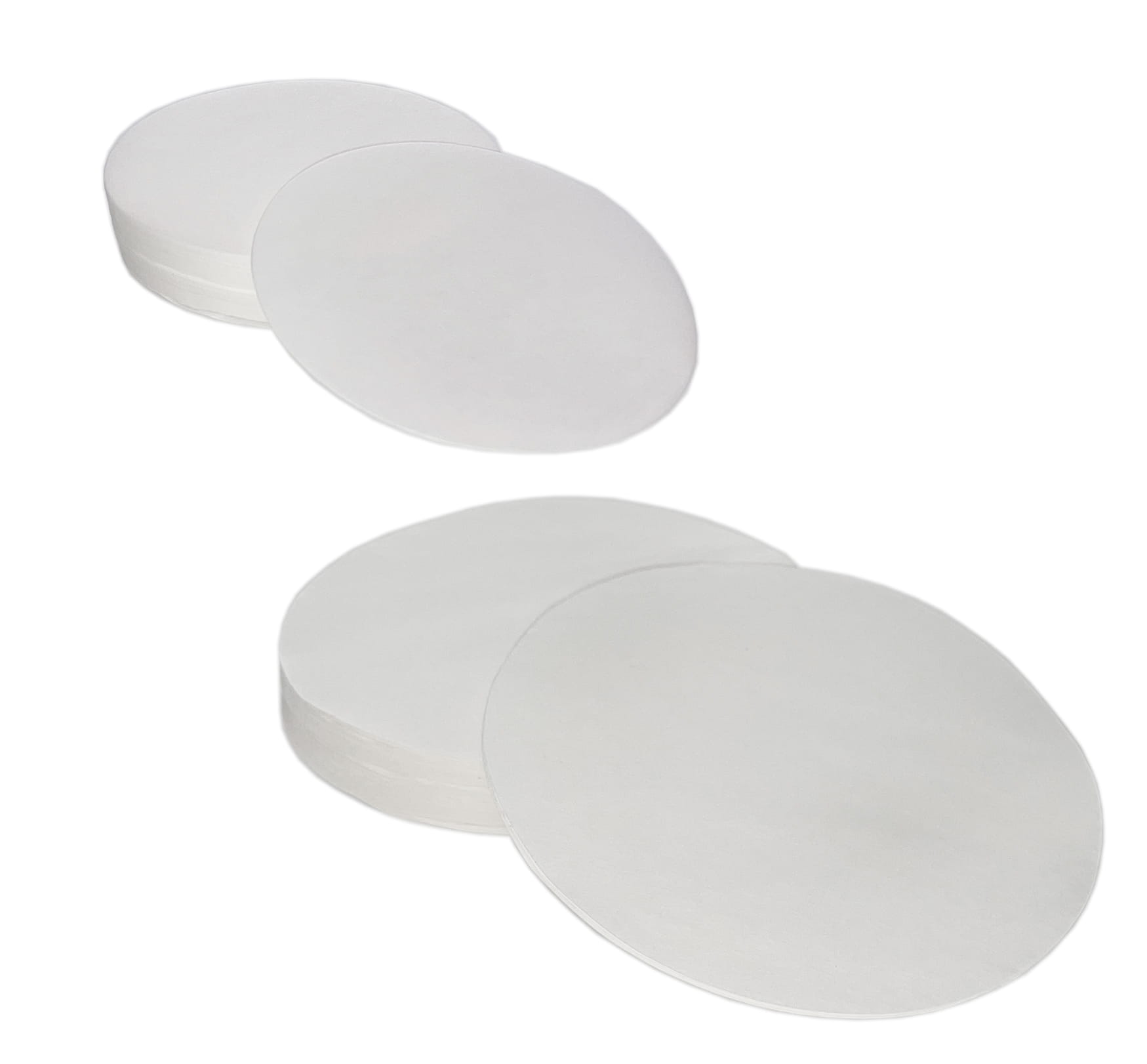 9608295e980f84fbe55e66753638a350