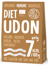 bb69aa7ffed3016e0b45f52b9e746ca0