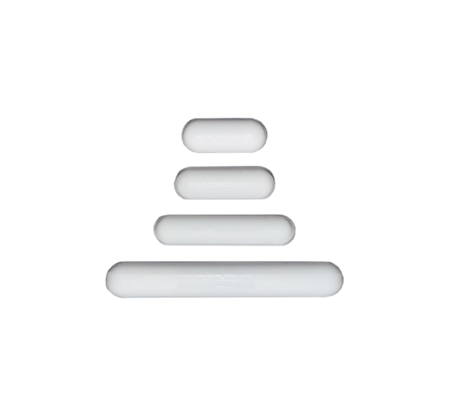 00124728acc0ba5619701f8609153953