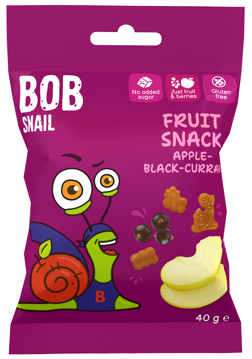 7f5bbb704a474dbd28426db59199fa03