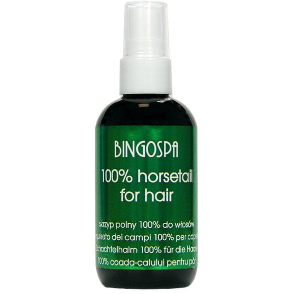 02dbfff5f2c19ed739b599b0aa89f429