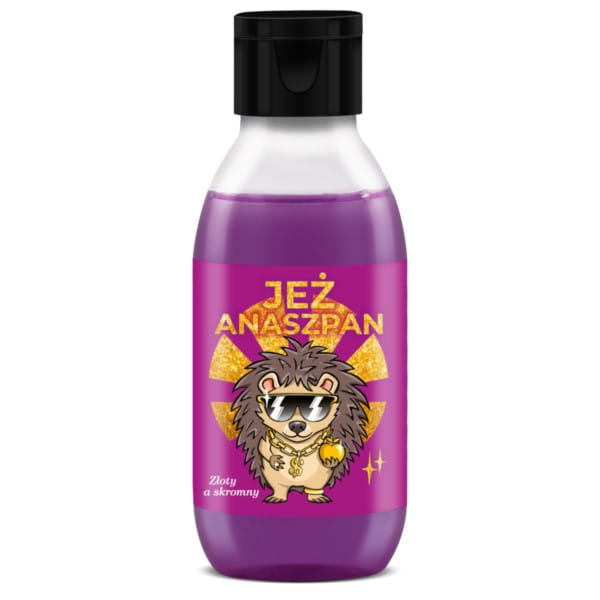 86b22bc1a4083ed68160cc2dc34e2445