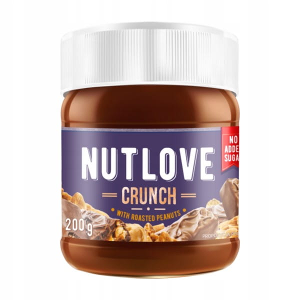 8f3e543a4f44577cbb84e297e597268a