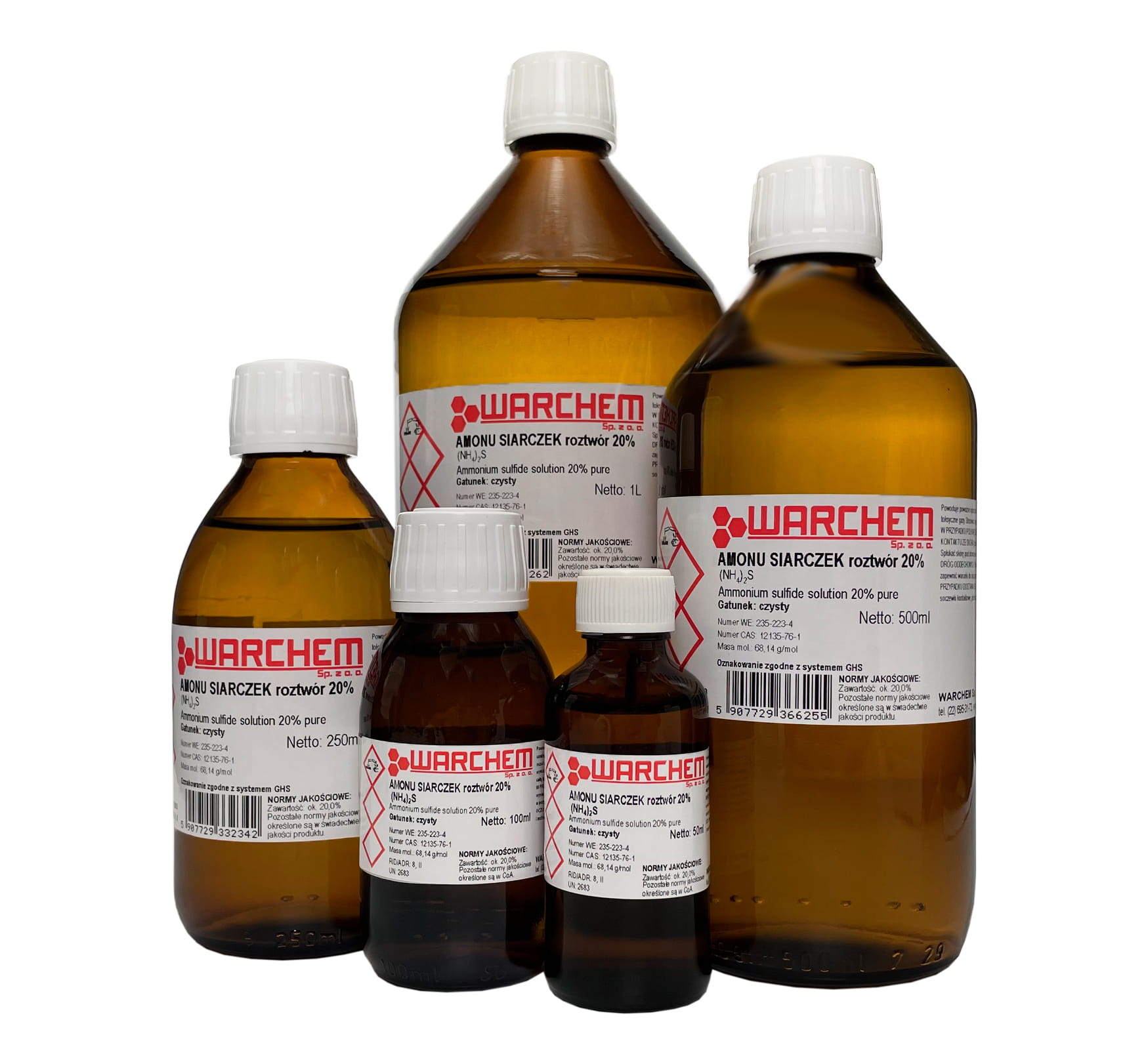 ad8e5da0b24cad2c37f83f4c485994dc