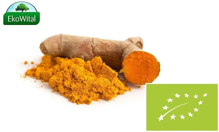 f3c593d9a6cfefa2f31367a272fd2179