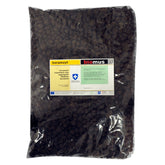 2ff143339ecabf812d213119cde8fc32