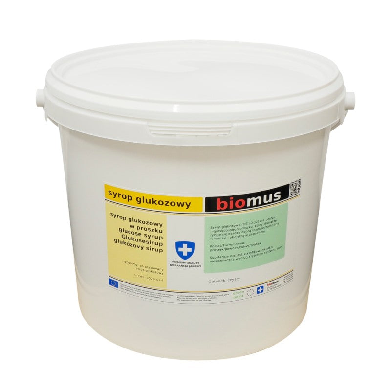 83d24da4375bb459ec15c39e0cc1f014