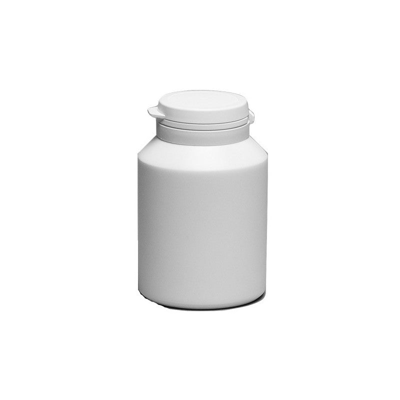 3fbba3a506858693c60e9322e04e7e54