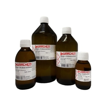 10ce4572b591167f75928081b7862cc3