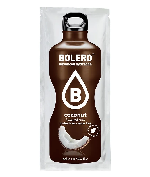 dafcc4a291c810d58150b815a3021269