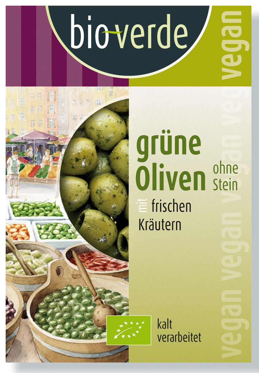 9a880963efdc1809702dbb75d314f7a0