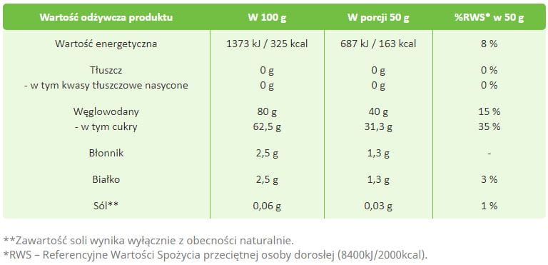 a497162986a40a07f194a85029159ad2