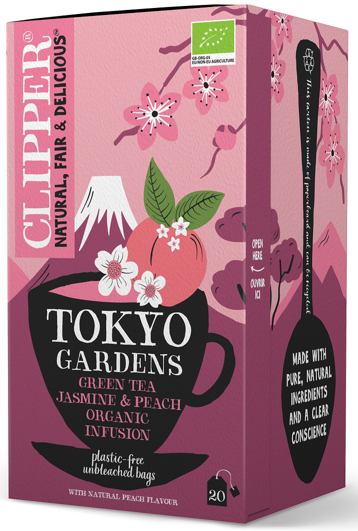 c9089104a15de12361bee58a90ea2d4f