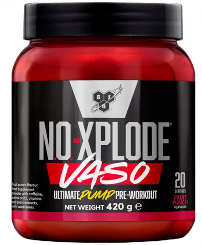 58eee9a7871f44e12c0c76a23ea58e98