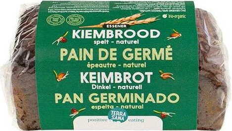 0432e7cfe3ae5238743da5e730a6bd0e