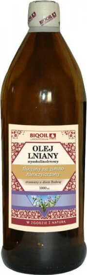 df52d1448b190318044520d3c6852ea9