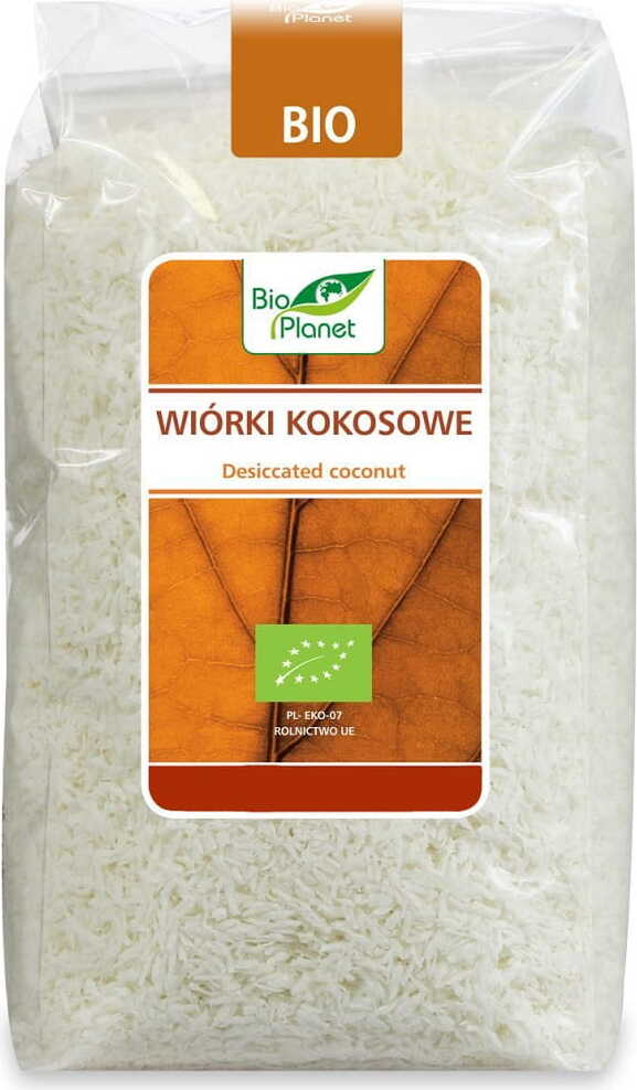 e4452b03ae1a681218441abdfd458137