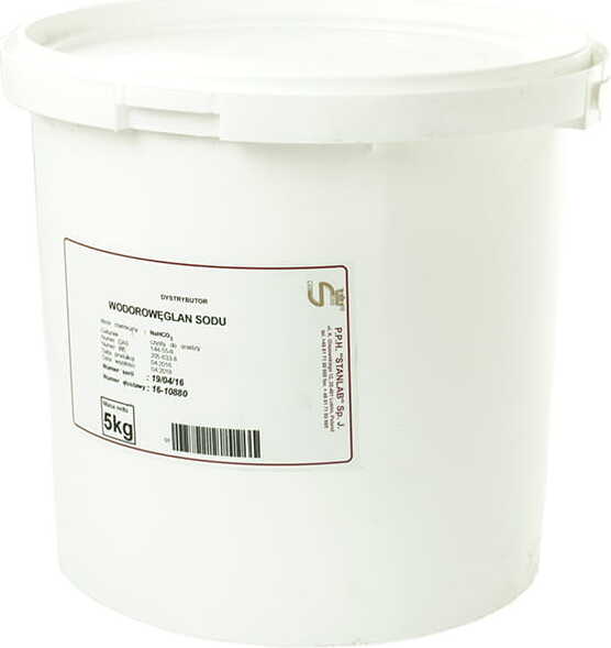 b3598bb7c67342a0b0fc4edcc0a6d5da