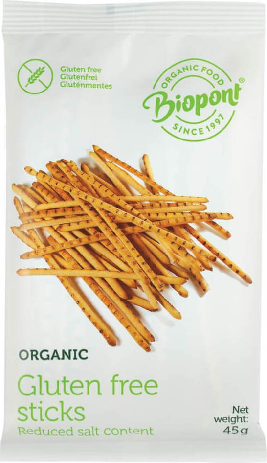 8f8f7d9e7b714d4cc4d72c106eea6946