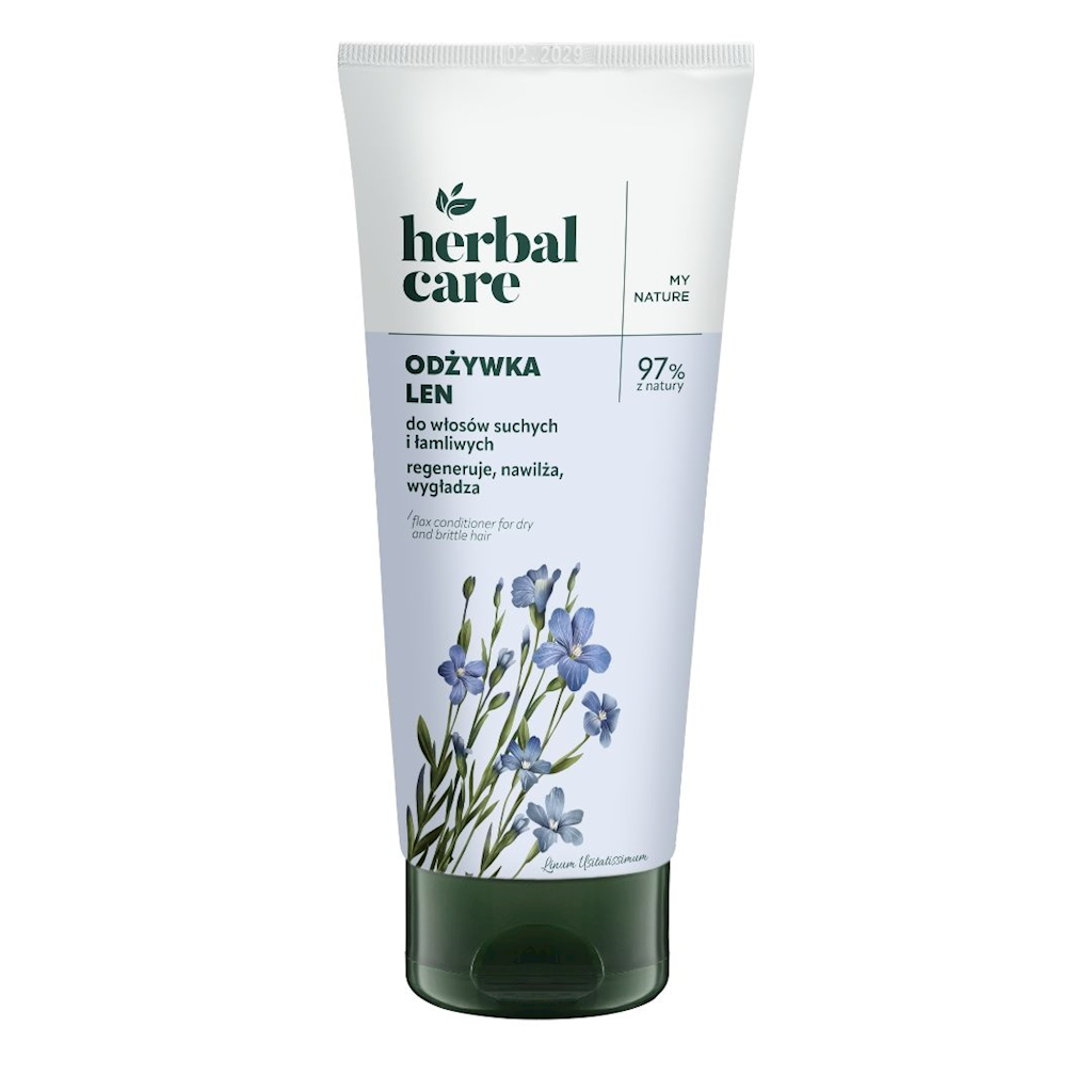 a61762704529a1f32c29f2426be8e260