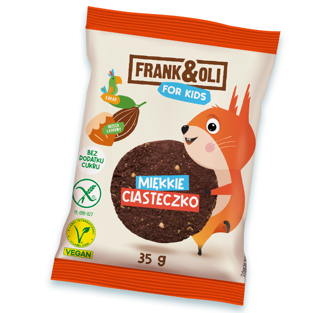 aaa16dbda890401333e99ba8dbcd3943