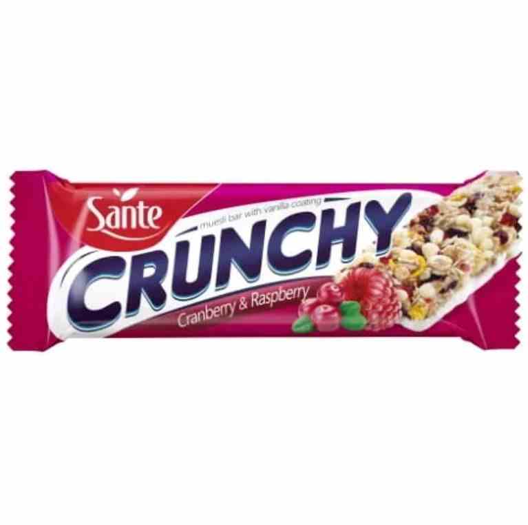 c3fe72433fc4e01926d3fddea159330c