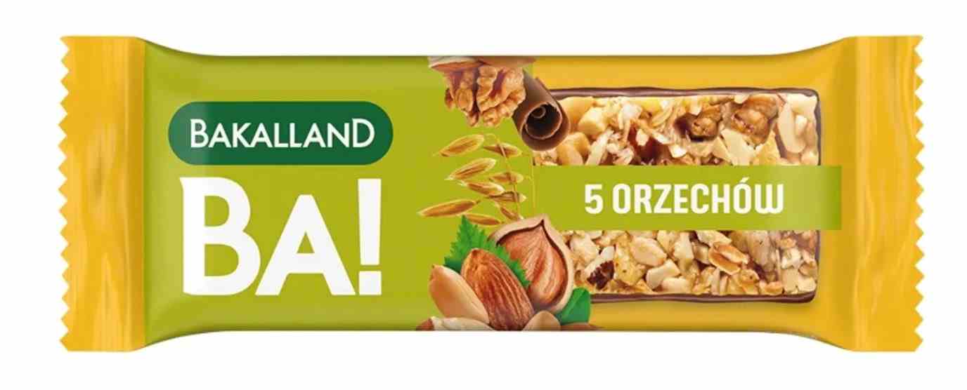 aed9b945321adca0546eb9d9cebd417a