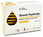 548bd9f3768e9012ff0893a464a1e465