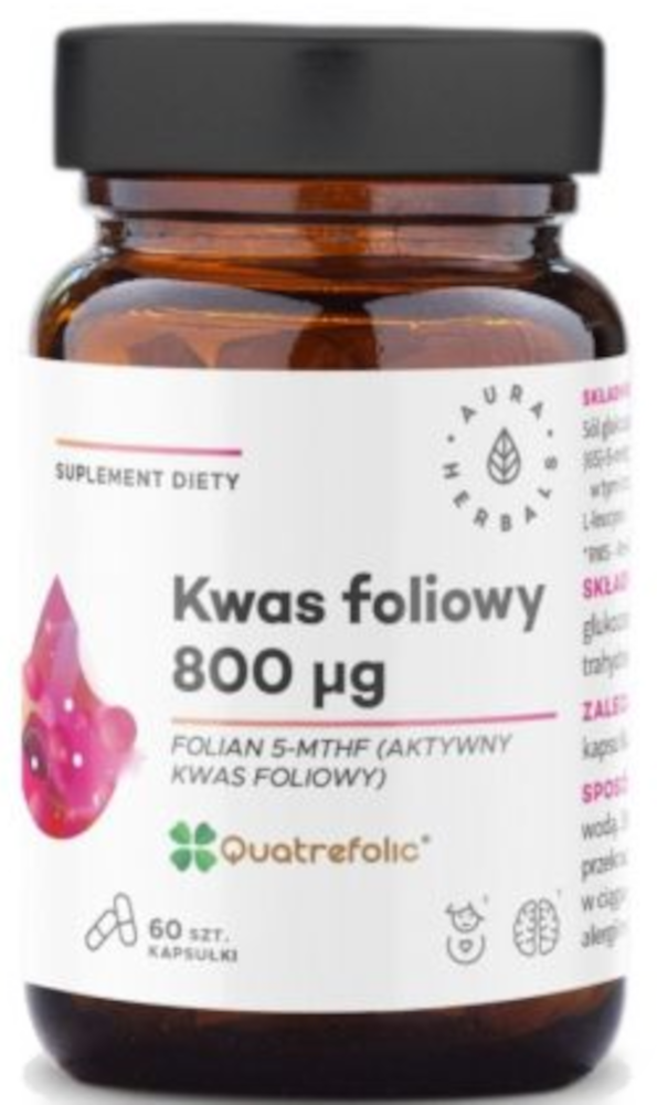 009cad2d9b455821e5c9c844fd2a06db