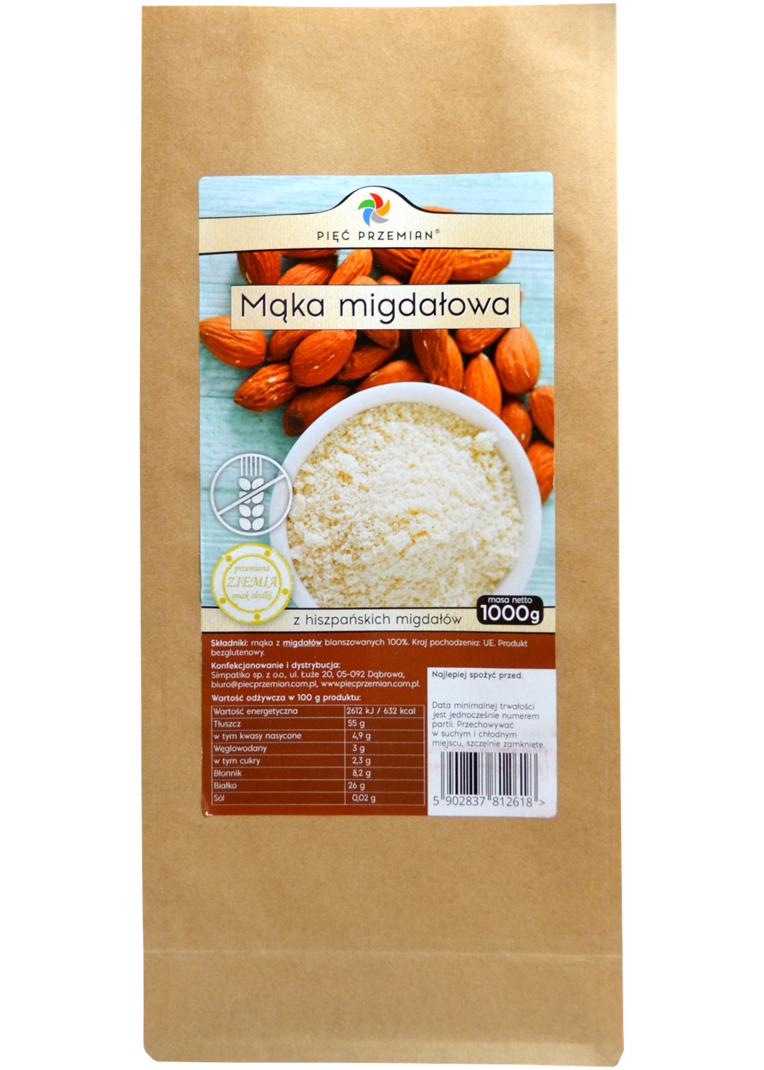 932b0f72a234b9905f5bf4f22da5ff0b