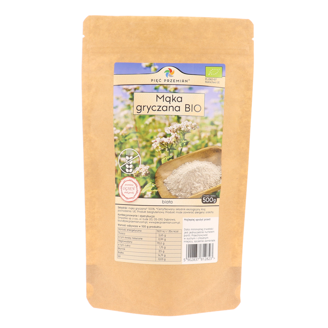 6f81cbe1f092a33e65f19db84147a3e7